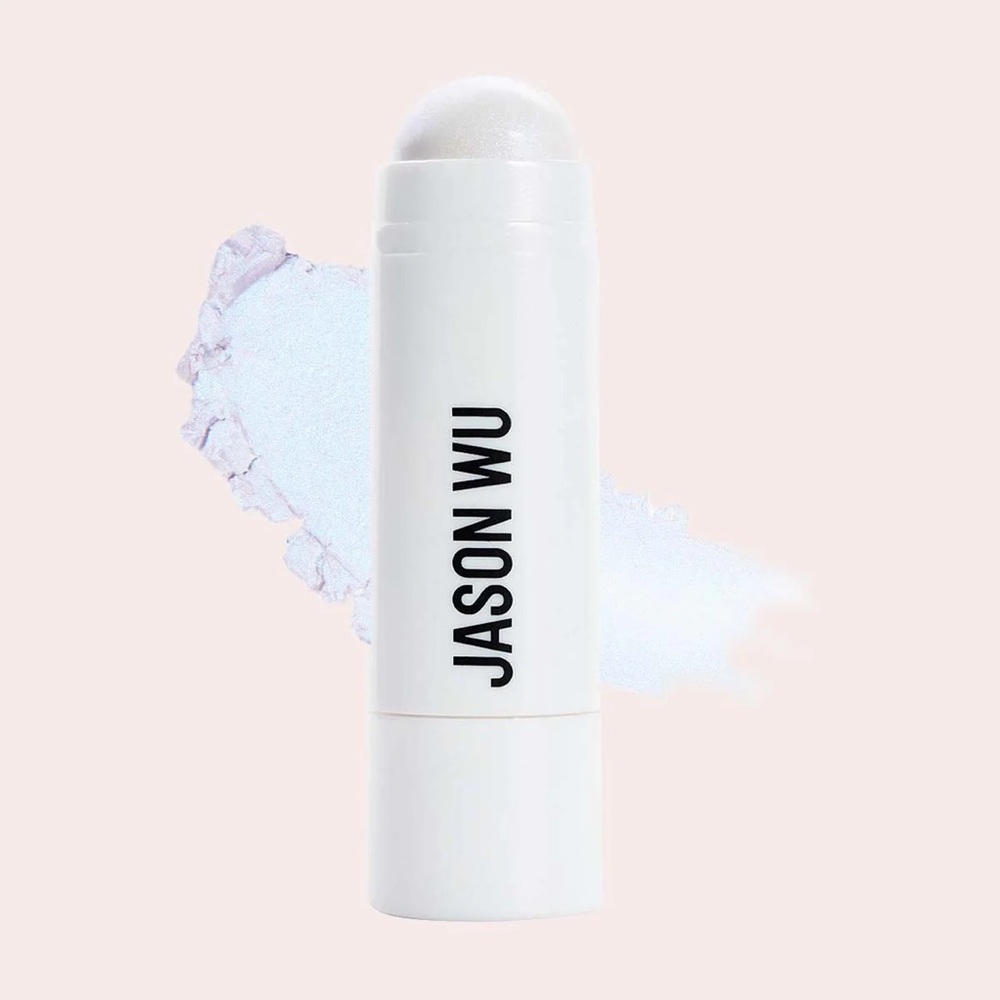 Jason Wu White Highlighter Stick